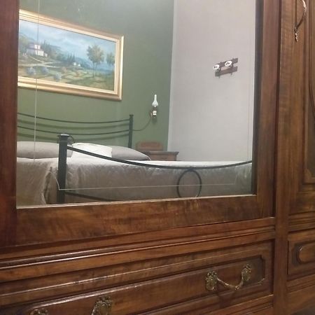 Mosci'S Bed & Beer Bed and Breakfast San Damiano dʼAsti Εξωτερικό φωτογραφία
