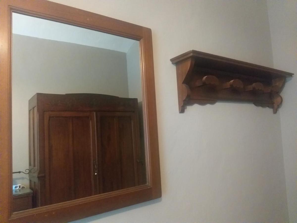 Mosci'S Bed & Beer Bed and Breakfast San Damiano dʼAsti Εξωτερικό φωτογραφία
