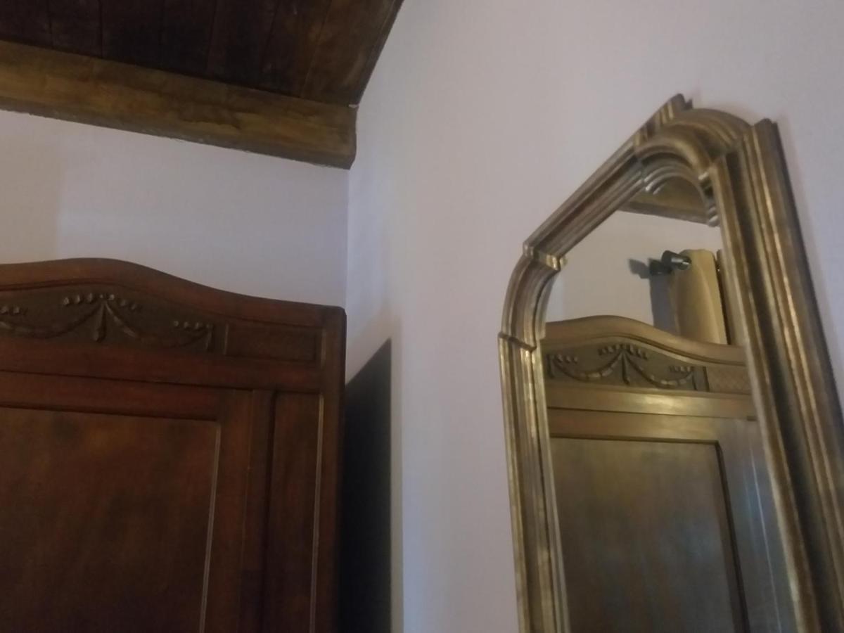 Mosci'S Bed & Beer Bed and Breakfast San Damiano dʼAsti Εξωτερικό φωτογραφία