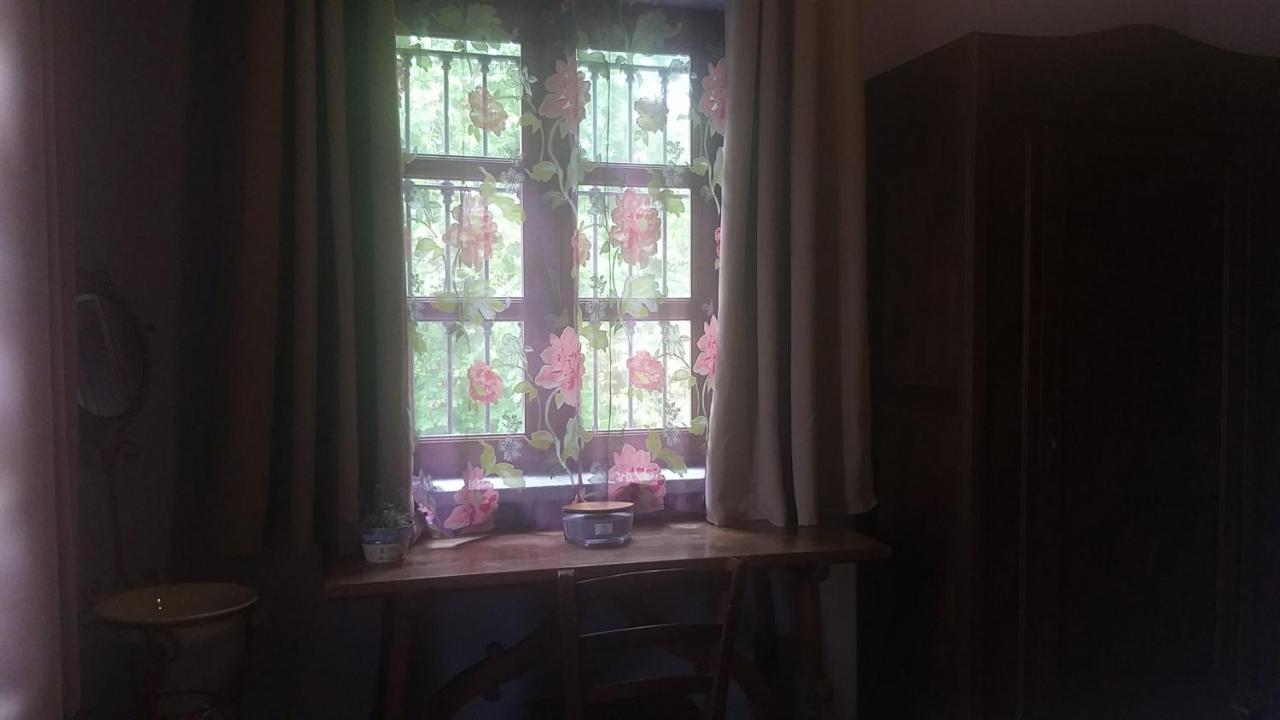 Mosci'S Bed & Beer Bed and Breakfast San Damiano dʼAsti Εξωτερικό φωτογραφία