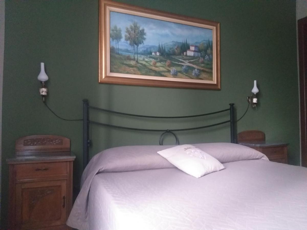 Mosci'S Bed & Beer Bed and Breakfast San Damiano dʼAsti Εξωτερικό φωτογραφία