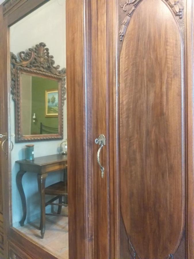 Mosci'S Bed & Beer Bed and Breakfast San Damiano dʼAsti Εξωτερικό φωτογραφία