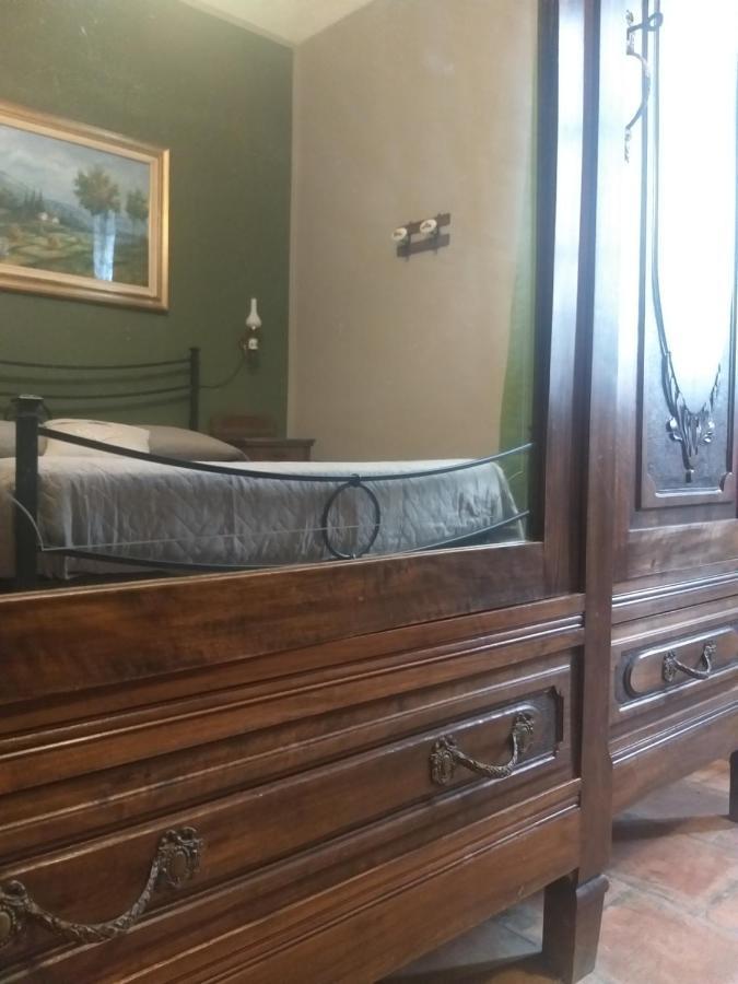 Mosci'S Bed & Beer Bed and Breakfast San Damiano dʼAsti Εξωτερικό φωτογραφία