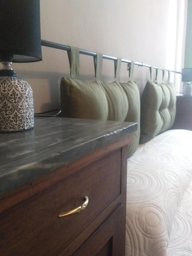 Mosci'S Bed & Beer Bed and Breakfast San Damiano dʼAsti Εξωτερικό φωτογραφία