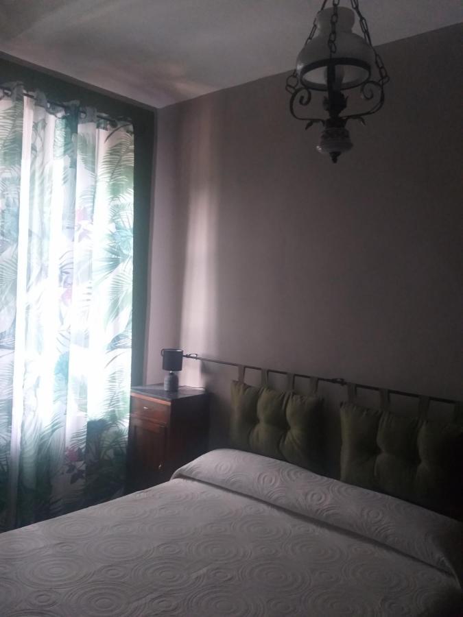 Mosci'S Bed & Beer Bed and Breakfast San Damiano dʼAsti Εξωτερικό φωτογραφία