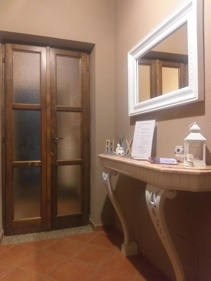 Mosci'S Bed & Beer Bed and Breakfast San Damiano dʼAsti Εξωτερικό φωτογραφία