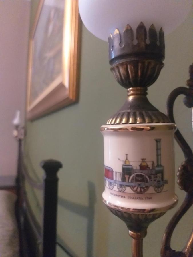Mosci'S Bed & Beer Bed and Breakfast San Damiano dʼAsti Εξωτερικό φωτογραφία