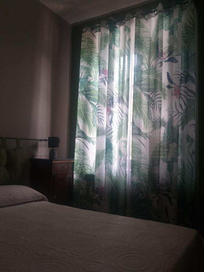 Mosci'S Bed & Beer Bed and Breakfast San Damiano dʼAsti Εξωτερικό φωτογραφία