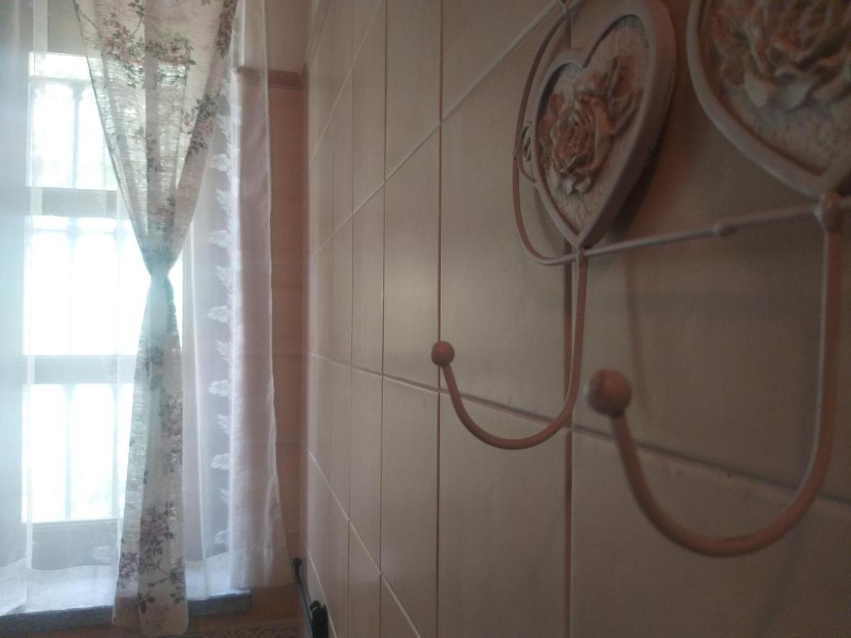Mosci'S Bed & Beer Bed and Breakfast San Damiano dʼAsti Εξωτερικό φωτογραφία
