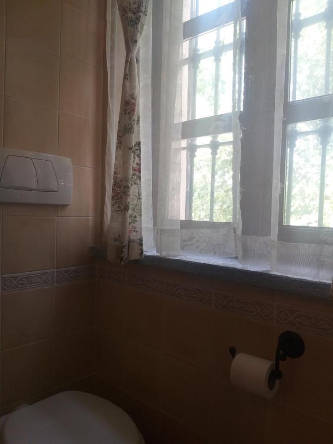 Mosci'S Bed & Beer Bed and Breakfast San Damiano dʼAsti Εξωτερικό φωτογραφία