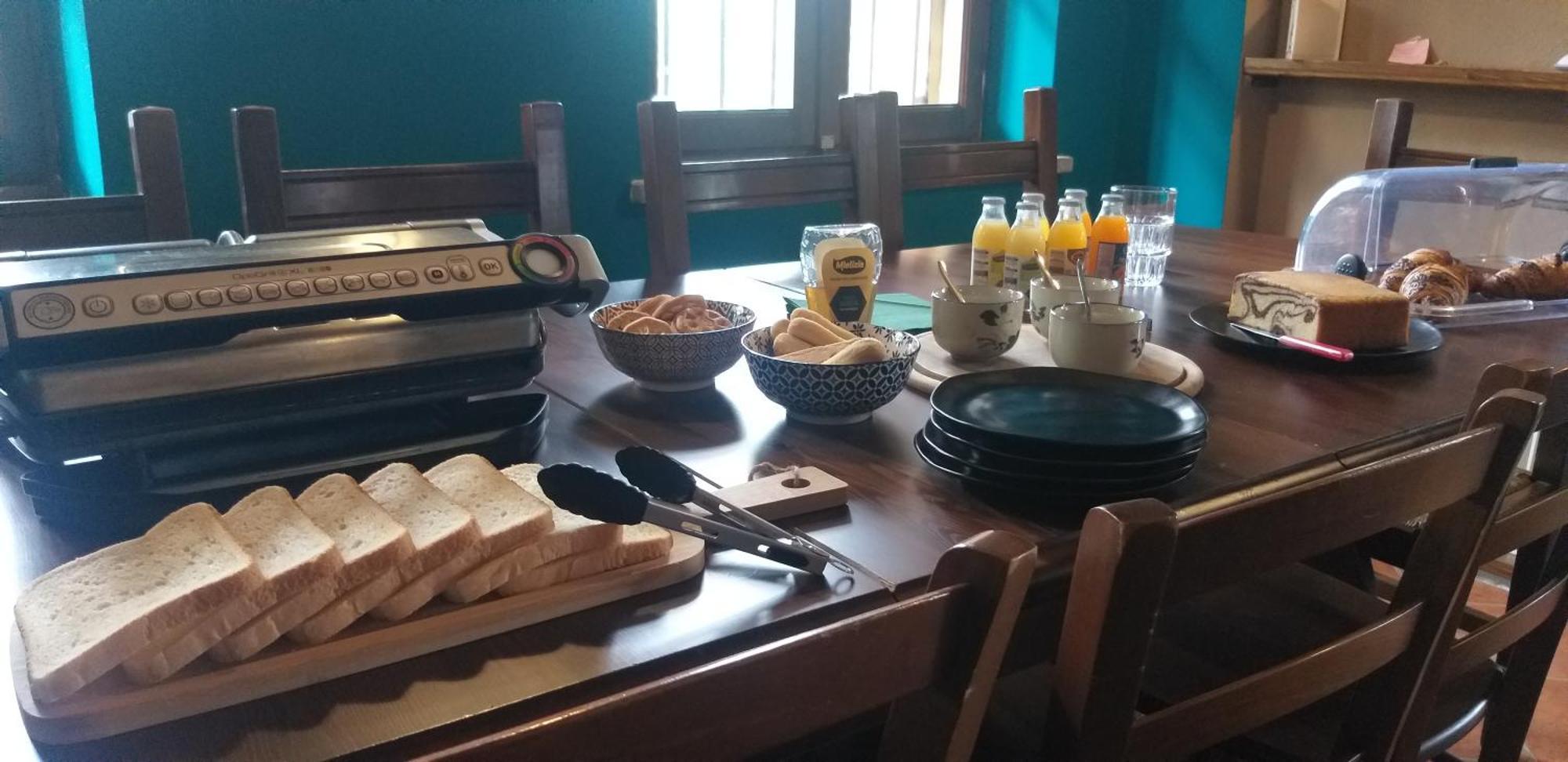 Mosci'S Bed & Beer Bed and Breakfast San Damiano dʼAsti Εξωτερικό φωτογραφία
